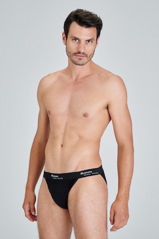 Kom Kevin Tanga Erkek Modal Külot