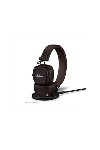 Marshall Major V Bluetooth Kulak Üstü Kulaklık