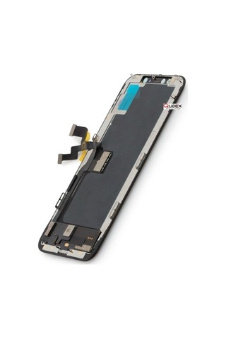 Apple Uyumlu iPhone X Lcd Ekran Dokunmatik Nı