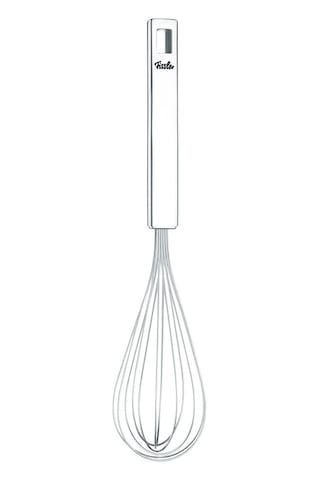 Fissler Profi Collection Çırpıcı 30 Cm Renkli
