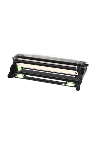 Safir Toner Kyocera Ecosys Dk-1150 M2135dn Uyumlu Drum Ünitesi