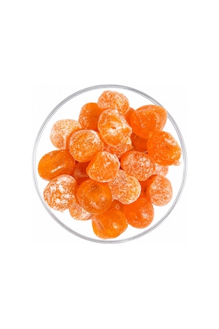 Online Kuruyemiş Altın Portakal 5 KG