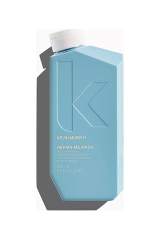 Kevin Murphy Repair-me Wash 250ml, Kuru & Hasarlı Saçlar Için Onarıcı Şampuan Şampuanlar