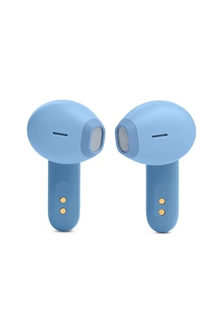 Jbl Wave Flex Bluetooth 5.2 Kablosuz Kulak İçi Kulaklık
