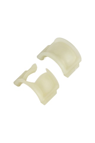 Wezone Benz W639 Vito Viano V350 Valente İçin Manuel Vites Şanzımanı Tamir Seti - Abs Malzeme Kayış Tamiri 2003-2014