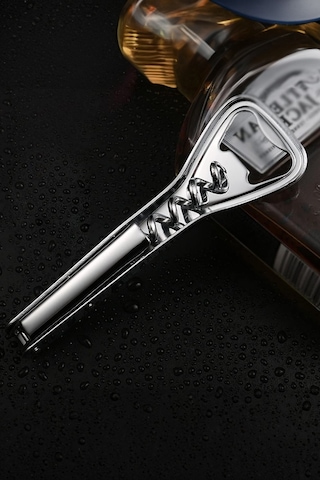 Thentech Cam Şişe Kapak Açacağı Soda Kapağı Açacağı Şişe Mantar Tıpası Açacağı Tirbüşon Metal
