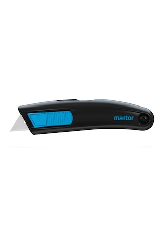 Martor Megasafe 116001 Emniyetli Maket Bıçağı