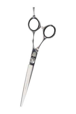 Trina Berber Makası 6,5 Inch - 41