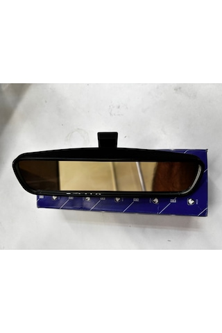 Peugeot 106 205 206 306 405 206 İç Dikiz Aynası Isaco