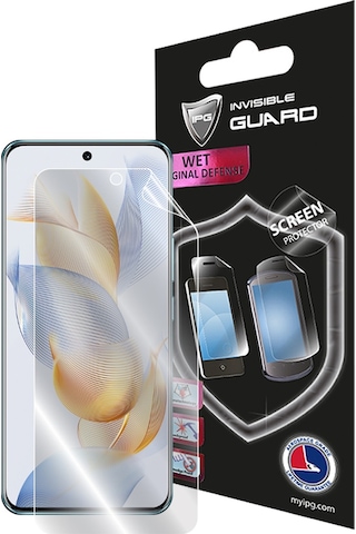 Ipg Honor 90 Hydrogel Görünmez Ekran Koruyucu