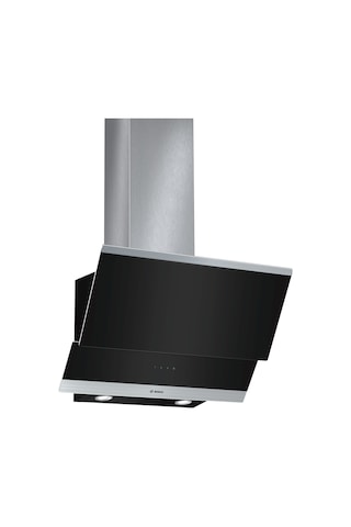 Bosch DWK065G60T Duvar Tipi 60 CM Davlumbaz