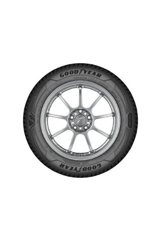 Goodyear 255/55R19 111W Vector 4Seasons Suv G3 XL Dört Mevsim Lastiği 2025