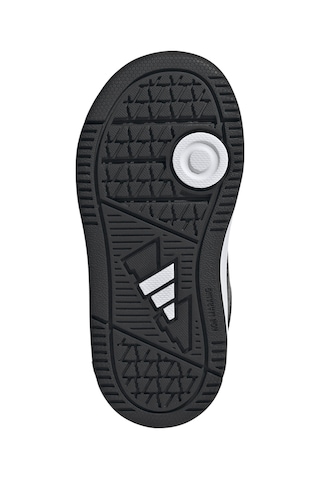 Adidas Tensaur Sport 3.0 Çocuk Günlük Spor Ayakkabı C-adıjq1851p10a00 Siyah