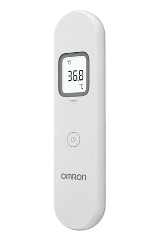 Gentle Temp 730 Alından Ateş Ölçer