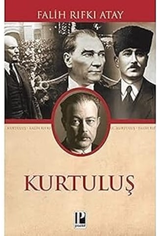 Allah İle Aldatmak: Türkiye'yi Kemiren İhanet + Kurtuluş + Marifetname 1-2 Ciltli - Kutulu Set