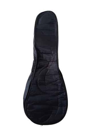 Lmku1t Tenor Ukulele Kılıfı Askılı