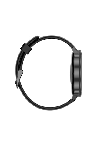 Ixtech Xee-7 46 MM Akıllı Saat (Distribütör Garantili)