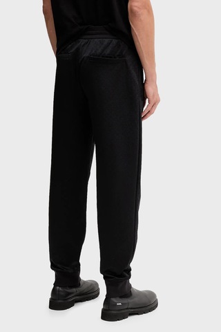 Armani Exchange Erkek Pantolon Xm001356 Af16259 Fc022 Siyah Siyah