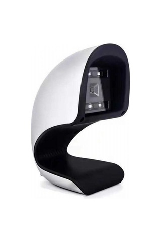 Kodscan Kds-4042 2d Kablolu Masaüstü Barkod Okuyucu Usb