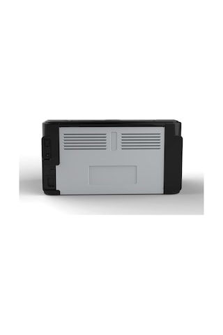 Pantum P2500W Wİ-Fİ Lazer Yazıcı (Dakikada 23 Sayfa)