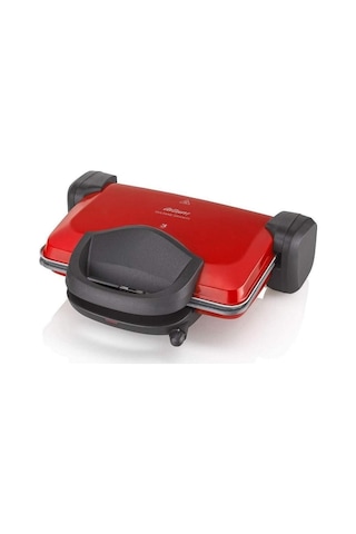 Arzum AR2009 Sultane 1800 W Tost Makinesi