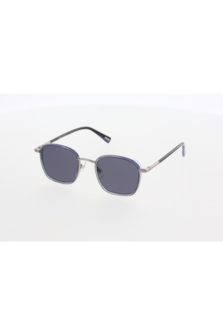 Mustang Mu2285 01 Unisex Güneş Gözlüğü