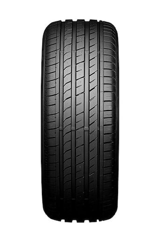 Nexen 295/25R22 97Y Xl N Fera Su1 Oto Yaz Lastiği 2026