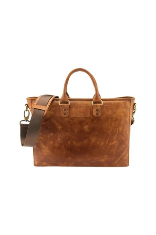 Günlük Kullanım Unisex Çanta - Twgrc105-130309 Siyah