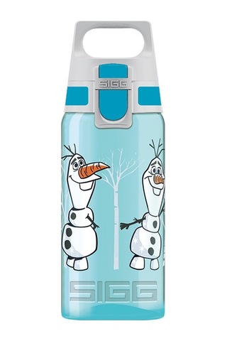 Sigg 8869.70 Disney Viva One Olafiı 0.5 L Matara