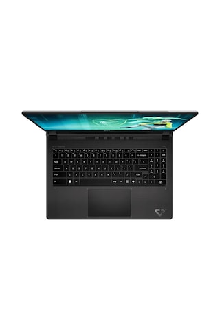 MSI Cyborg 15 C13WG-070XTR i7-13620H 16 GB 1 TB SSD 15" Free Dos Dizüstü Bilgisayar
