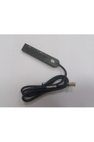 Elo Dokunmatik Ekran Osd Kablo Elo Touch Solution E483757