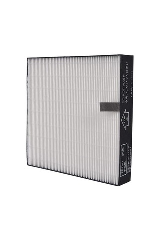Daikin Kafp080b4 Hepa Filtre, Mc40, Mc50, Mck55 Hava Temizleyici Modelleri İle Uyumlu