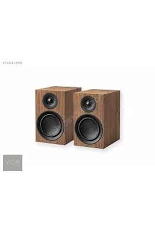 Project Audio Speaker Box 5e Carbon