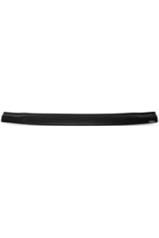 Hyundai Galloper 1997-2003 Euro Cap Kaput Rüzgarlığı
