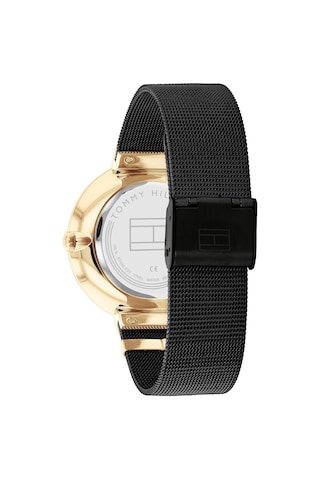 Tommy Hilfiger Th1782540 Kadın Kol Saati