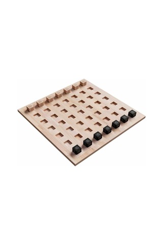 5625 Math Rolls - Redka - Kumtoys
