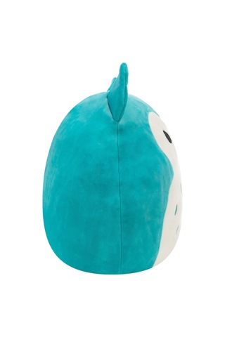 Squishmallows Baykuş Winston 30 Cm