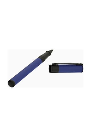 Dupont 262002 Kalem