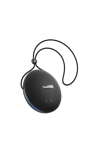 Celira Tronsmart Splash 1 Bluetooth Taşınabilir Hoparlör