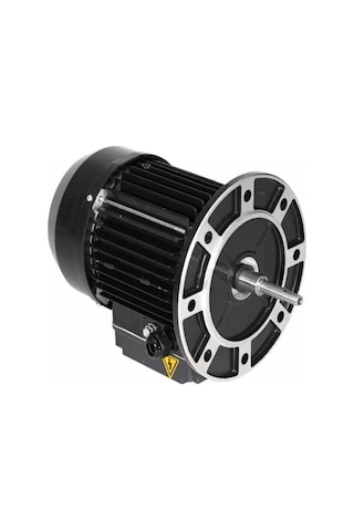 Flooder Jet 1450dd Karşı Akıntı Sistemi Pompası 10hp 380v