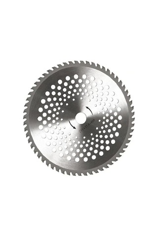 Swazer GT-9000 Düz Şaftlı Motorlu Yan Tırpan