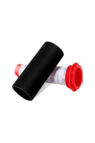 Sünger Filtre Bch65 Bch6l2560 754176 İle Uyumlu Elektrikli Süpürge Filtresi