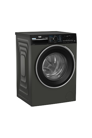 Beko CMB 9140 OG 9 KG 1400 Devir Çamaşır Makinesi