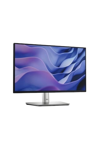Dell P2225H 22 21.5" 8 MS 100 Hz DP HDMI VGA Monitor