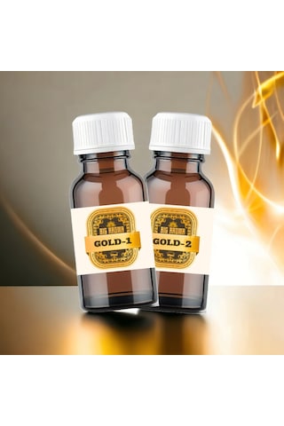 Big Aroma Altınseri Anason Yağı 2 x 10 ML - 5 L Uyumlu