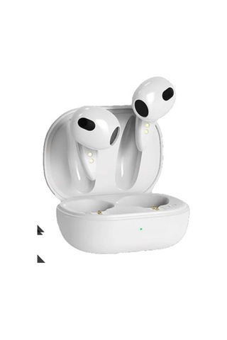 Sprange T4 TWS Bluetooth 5.2 Gürültü Azaltma Kulak İçi Kulaklık
