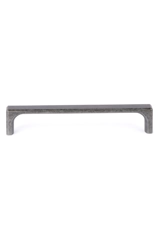 Çekmece Kulp. Eskitme Kulp. Furnipart Kulp