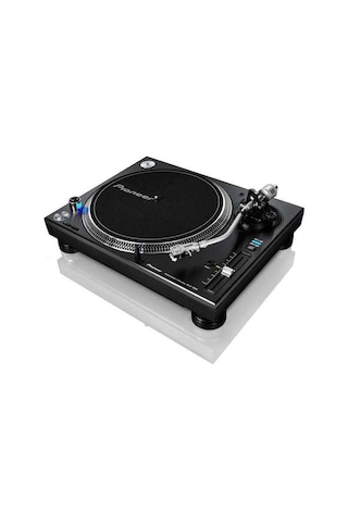 Plx-1000 Profesyonel Dj Pikap