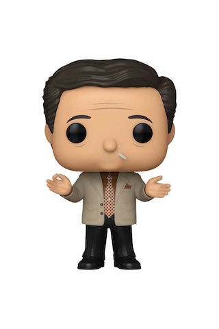 Funko Pop Movies Casino Nicky Santoro