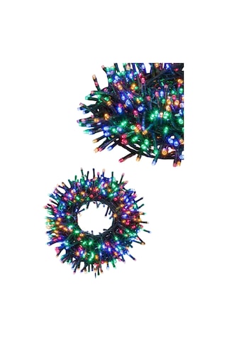 İç Mekan Rgb 5m Led Dekor Lambası Çeşitli Renk